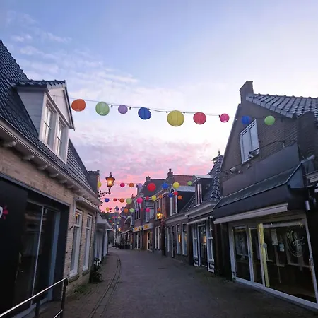 't Gouden Plakje-2
